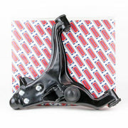 Borg & Beck Control/Trailing Arm BCA7020