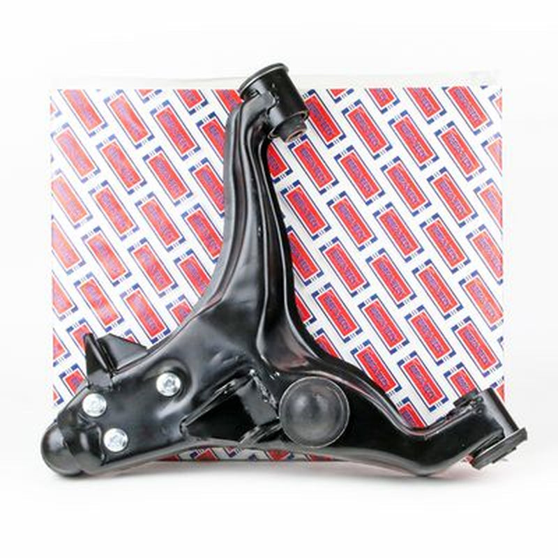 Borg & Beck Control/Trailing Arm BCA7020