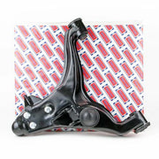 Borg & Beck Control/Trailing Arm BCA7020