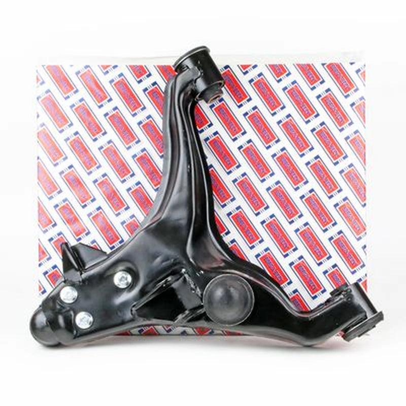 Borg & Beck Control/Trailing Arm BCA7020