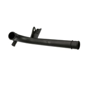 Gates Coolant Water Pipe Tube 02-2811