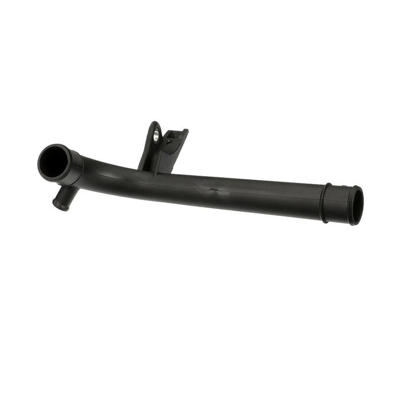 Gates Coolant Water Pipe Tube 02-2811