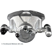 Blue Print Brake Caliper Assembly Front Left ADBP450047