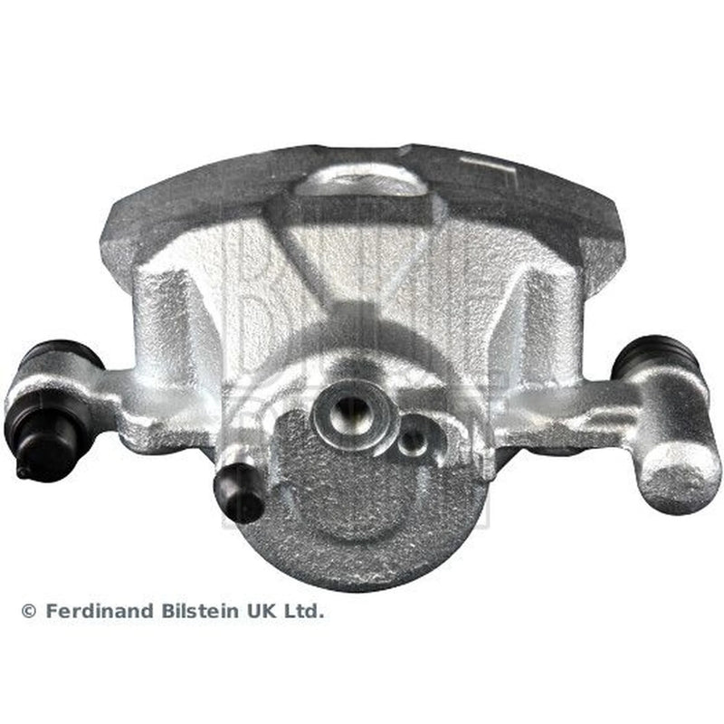 Blue Print Brake Caliper Assembly Front Left ADBP450047