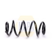 NAPA Front Suspension Coil Spring NCS2223