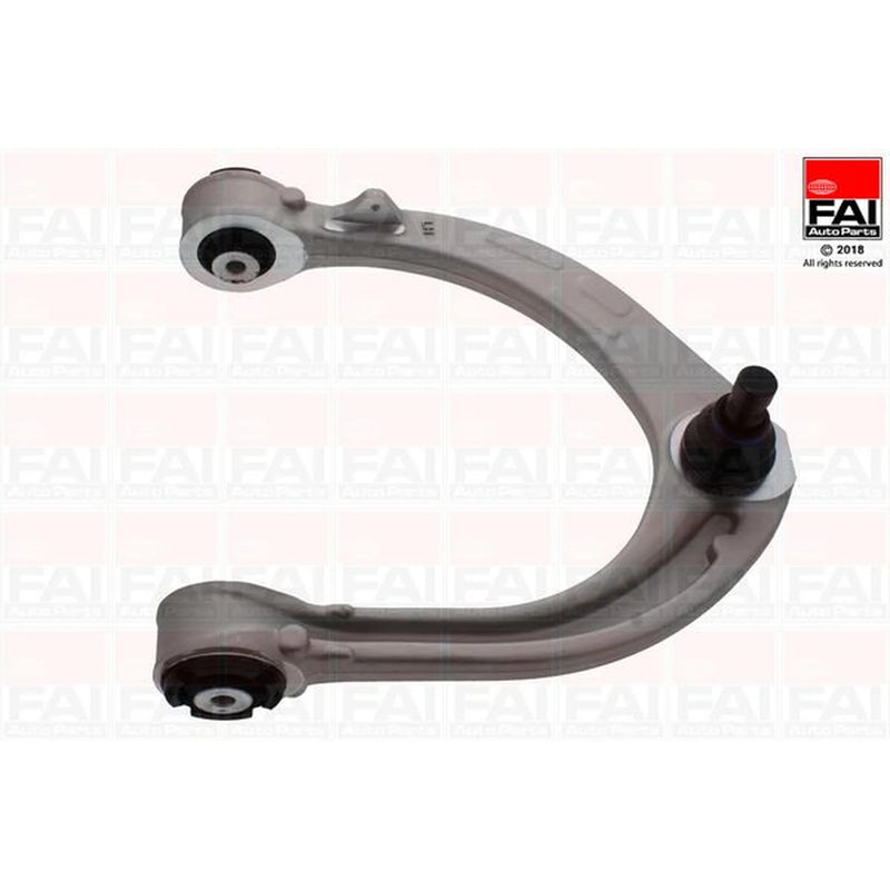 FAI Control/Trailing Arm SS9781