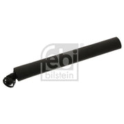 Febi Crankcase Ventilation Hose 265mm 36730