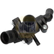 NAPA Thermostat Housing Cover NTH1106