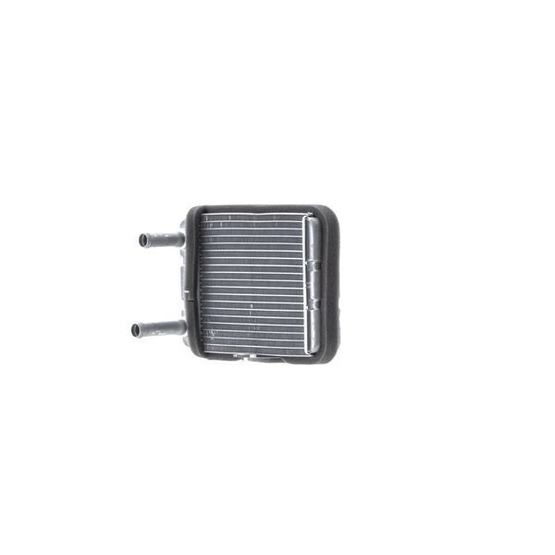 Mahle Heater Matrix Core Heat Exchanger AH 182 000P