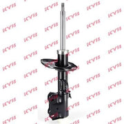 KYB Shock Absorber Damper Strut Front Right 339242