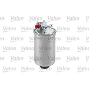 Valeo Fuel Filter Element 587560