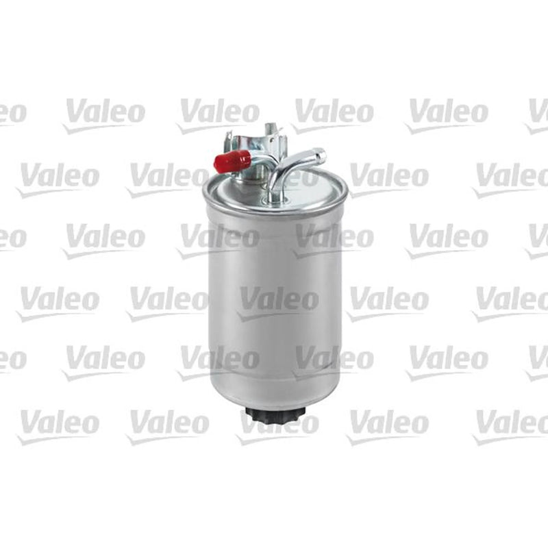 Valeo Fuel Filter Element 587560