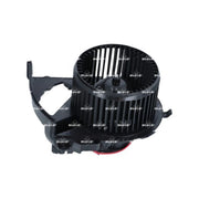 NRF Heater Blower Fan 34641