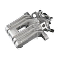 Febi Brake Caliper Assembly Rear Right 178058