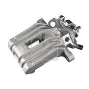Febi Brake Caliper Assembly Rear Right 178058