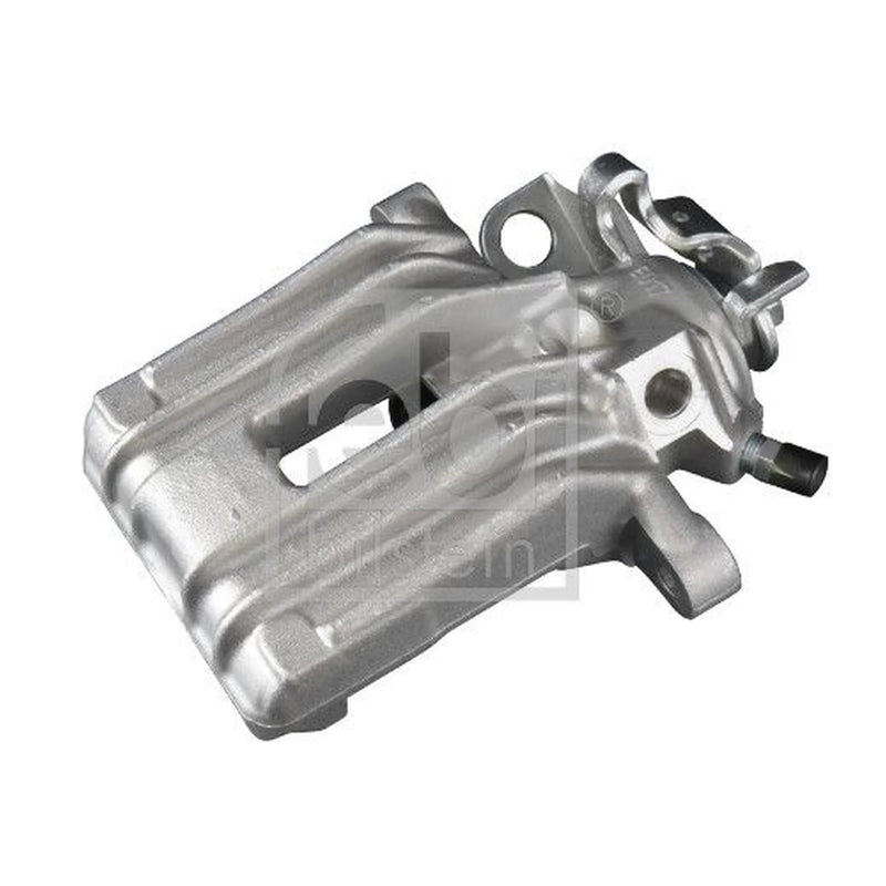Febi Brake Caliper Assembly Rear Right 178058