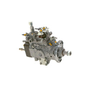 Bosch Diesel Injection Pump 0 460 423 041