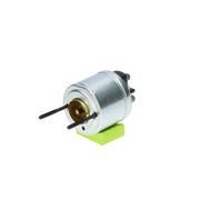 Valeo Starter Solenoid Switch 105489