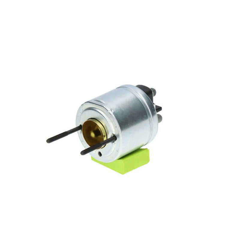 Valeo Starter Solenoid Switch 105489