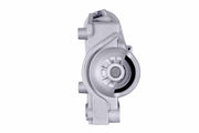 Hella 8EA 012 526-441 Starter