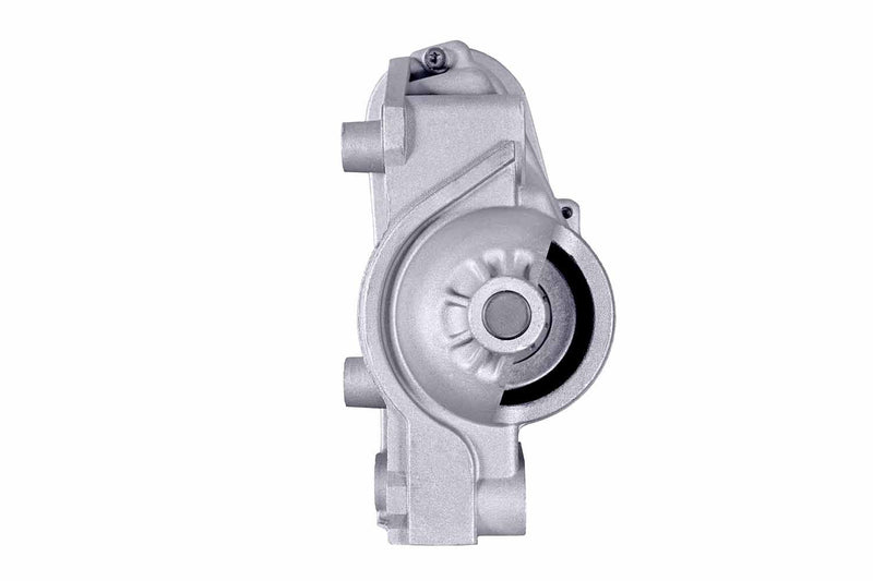 Hella 8EA 012 526-441 Starter