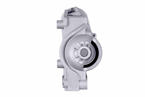 Hella 8EA 012 526-441 Starter