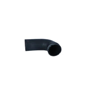 NRF Intercooler Turbo Charge Air Hose Outlet 166057
