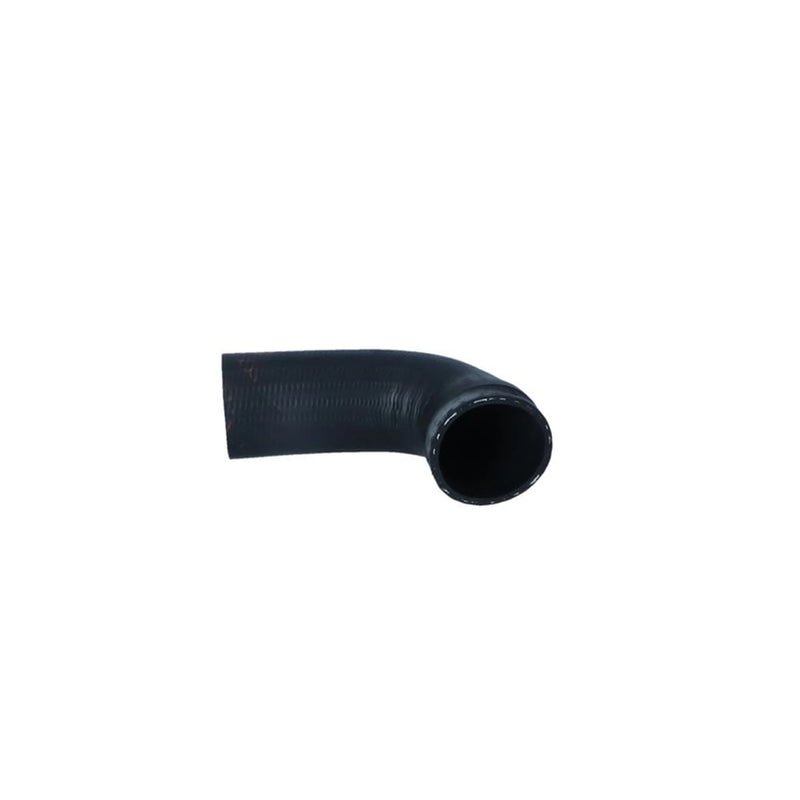 NRF Intercooler Turbo Charge Air Hose Outlet 166057