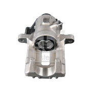 Febi Brake Caliper Assembly Rear Left 178744