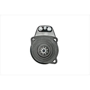 Hella Starter Motor 24V 5.4kW 9 Teeth 8EA 015 642-431