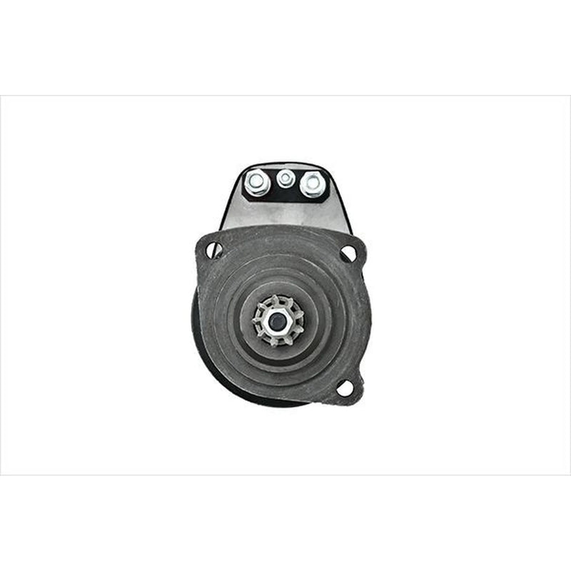 Hella Starter Motor 24V 5.4kW 9 Teeth 8EA 015 642-431