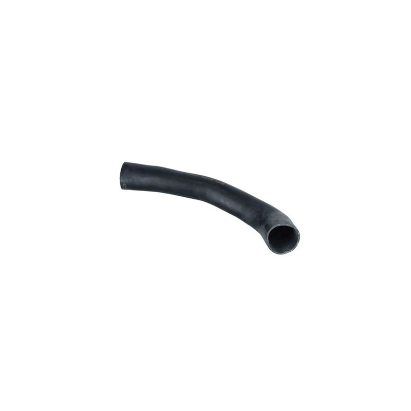 NRF Intercooler Turbo Charge Air Hose 166108