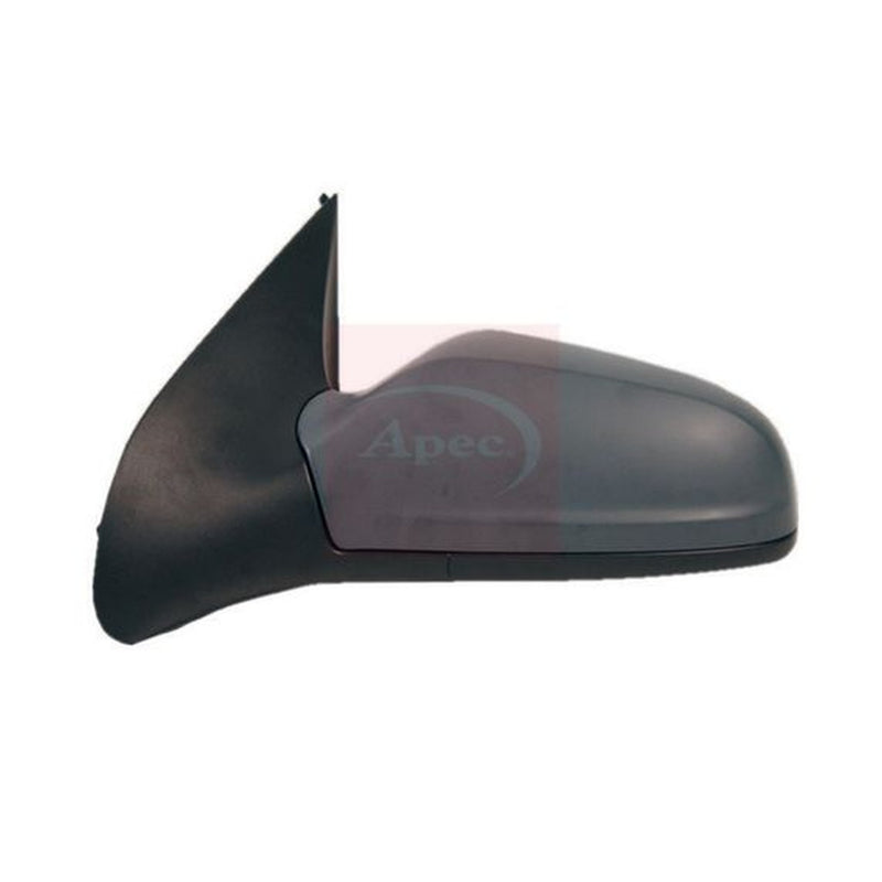 Apec Door / Wing Mirror Left AMR2099
