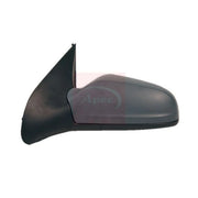 Apec Door / Wing Mirror Left AMR2099