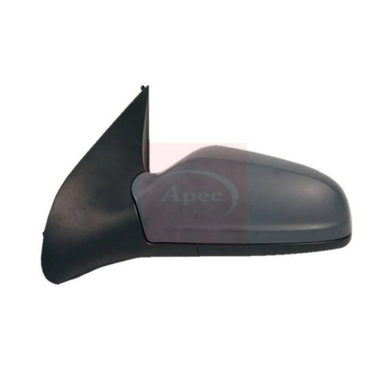 Apec Door / Wing Mirror Left AMR2099