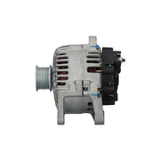 Valeo Car Alternator 12V 439588