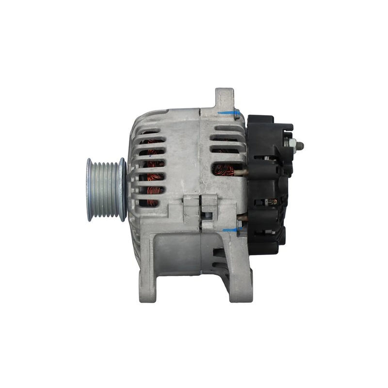 Valeo Car Alternator 12V 439588