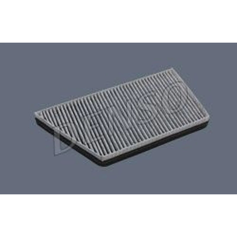 Denso Cabin Air Filter (Pollen Filter) DCF460K