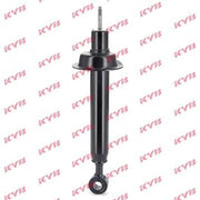 KYB Shock Absorber Damper Strut Rear 441960
