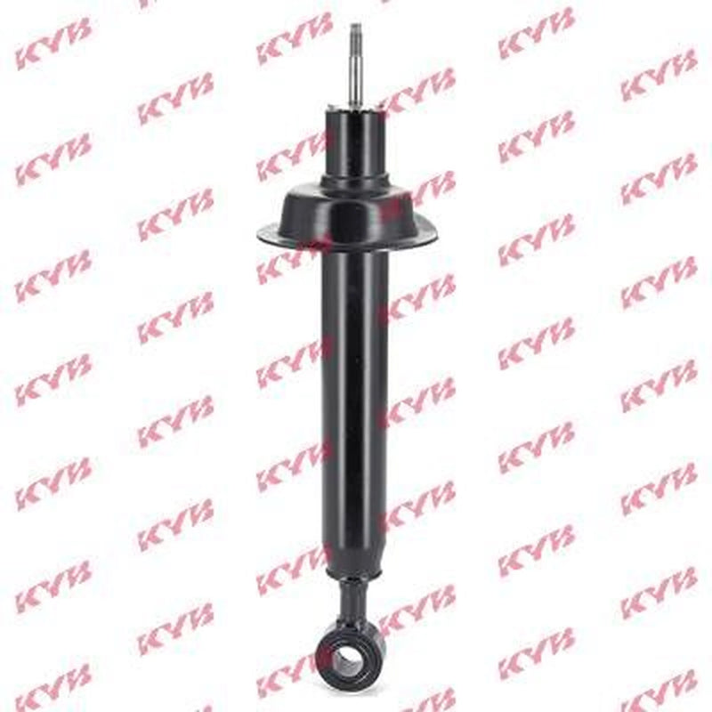 KYB Shock Absorber Damper Strut Rear 441960
