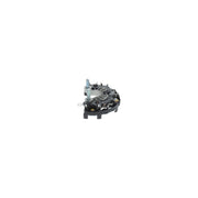 Bosch Alternator Rectifier Diode Pack 1 986 AE0 257