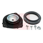 Apec Suspension Strut Support Mount AKM1123