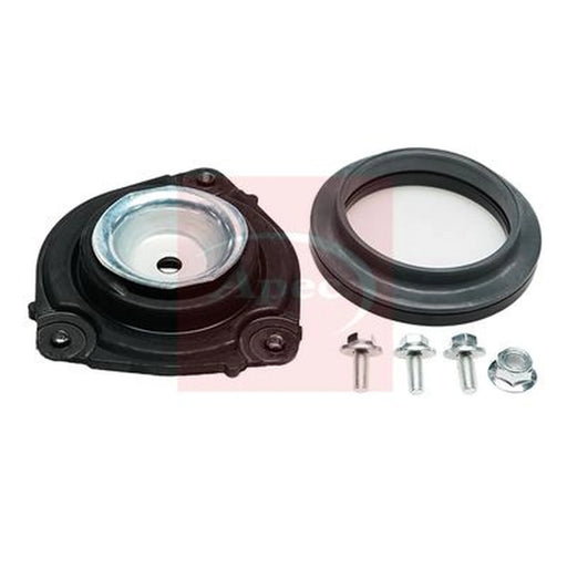 Apec Suspension Strut Support Mount AKM1123