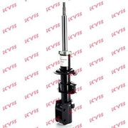 KYB Shock Absorber Damper Strut Front 631600