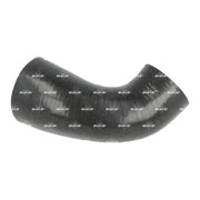 NRF Intercooler Turbo Charge Air Hose Right 166549