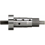 Gates VVT Camshaft Control Valve Cylinder Head VVS375