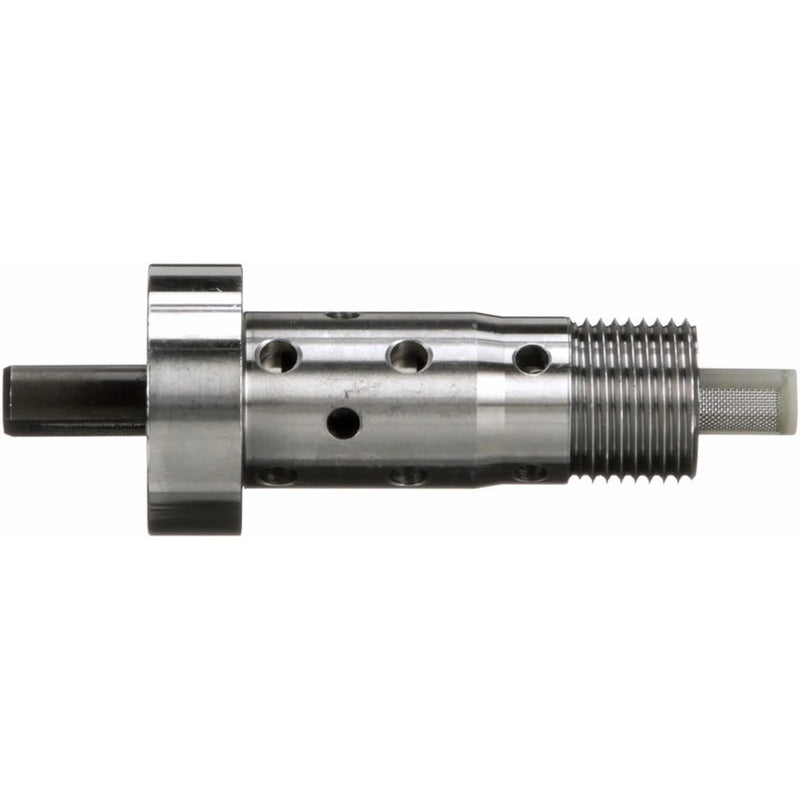 Gates VVT Camshaft Control Valve Cylinder Head VVS375