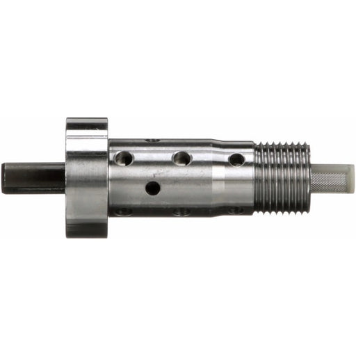 Gates VVT Camshaft Control Valve Cylinder Head VVS375