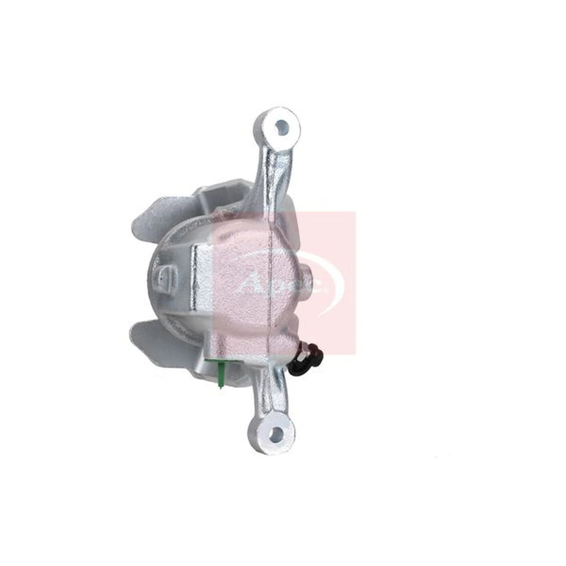 Apec Brake Caliper Assembly Front Right RCA770N