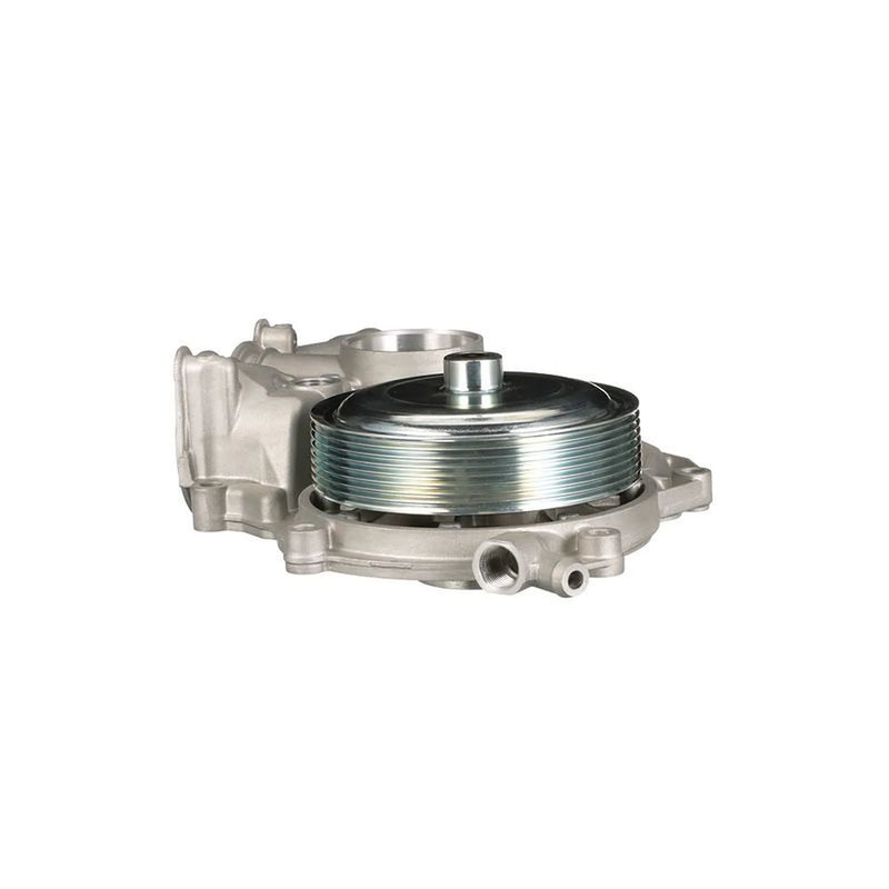 Gates Engine Cooling Water Pump WP5065HD